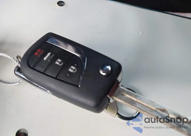 JTDS4MCE8NJ091239: 43709343