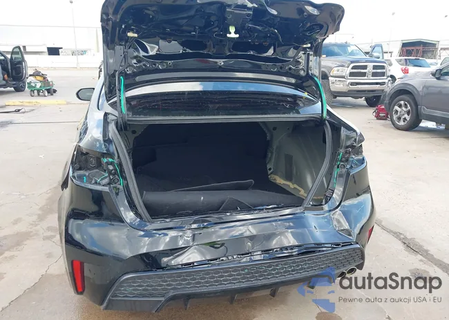 JTDS4MCE8NJ091239: 43709343