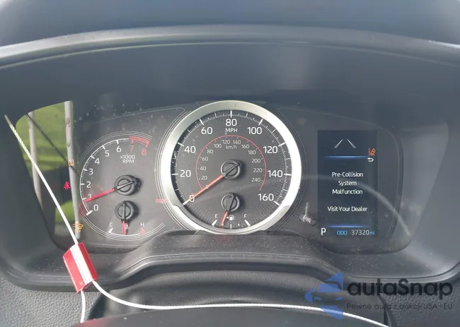 JTDS4MCE8NJ091239: 43709343