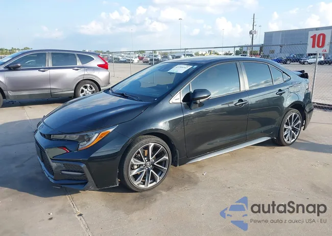 JTDS4MCE8NJ091239: 43709343