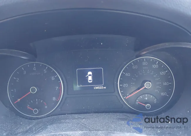 5XXGT4L33HG152769: 43709344