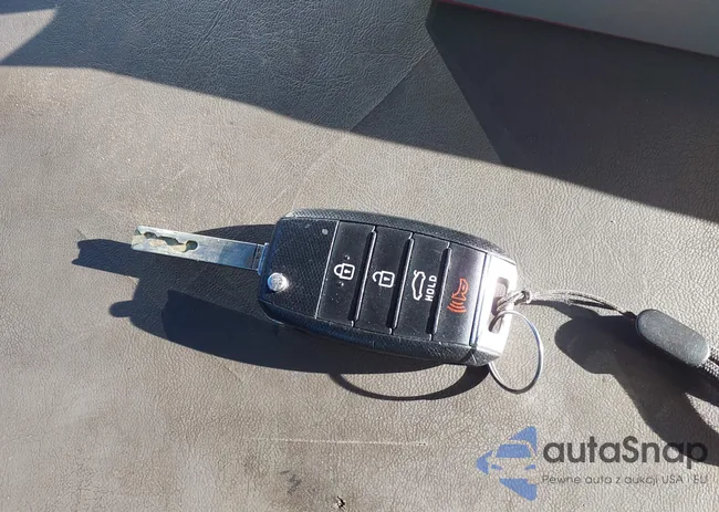 5XXGT4L33HG152769: 43709344