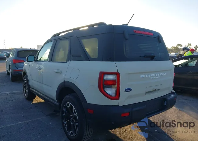 3FMCR9CN8SRE69317: 43709348