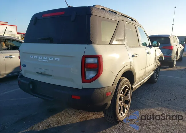 3FMCR9CN8SRE69317: 43709348