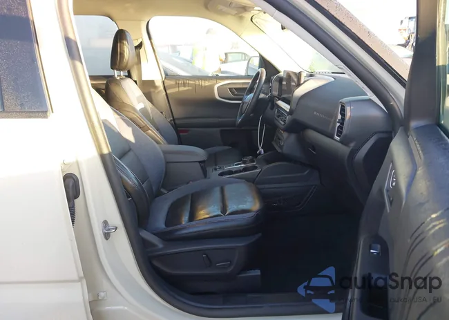 3FMCR9CN8SRE69317: 43709348