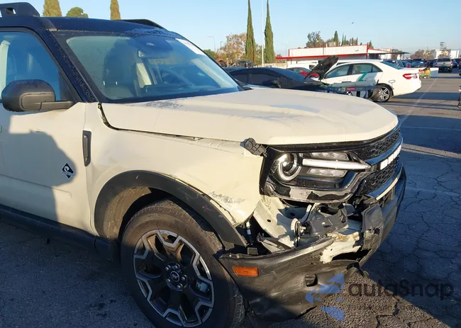 3FMCR9CN8SRE69317: 43709348