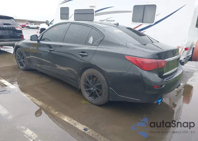 JN1EV7AP3HM731685: 43709351