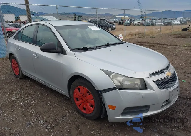 1G1PA5SH3D7213073: 43709352