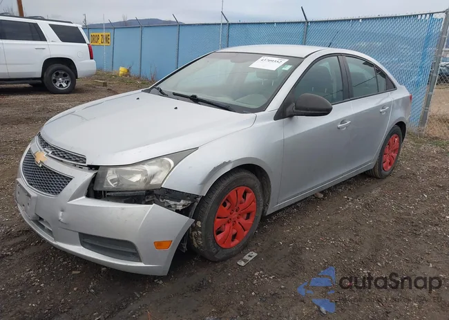 1G1PA5SH3D7213073: 43709352