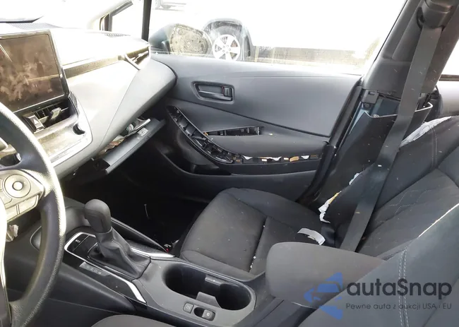 5YFB4MDE7PPO66412: 43709354