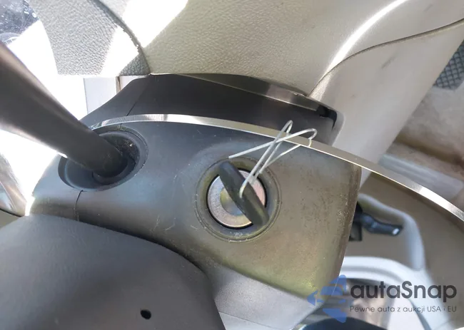 3GNDA23P46S658044: 43709360