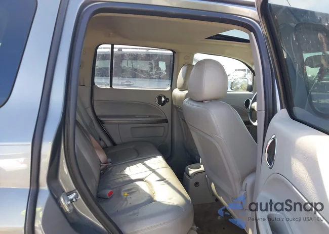 3GNDA23P46S658044: 43709360