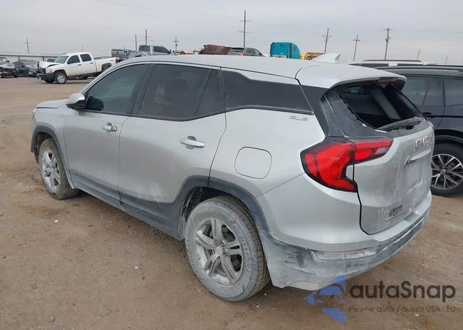 3GKALMEV3JL312779: 43709363