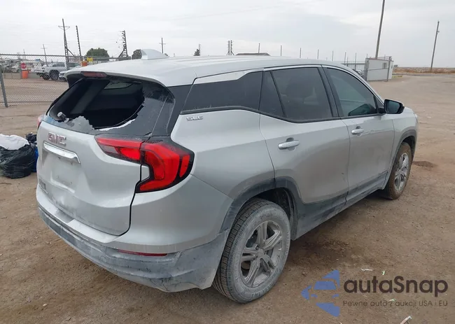 3GKALMEV3JL312779: 43709363