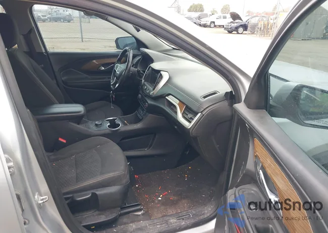 3GKALMEV3JL312779: 43709363