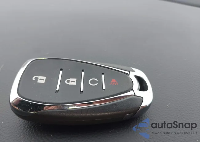 3GNKBCR45SS198300: 43709365