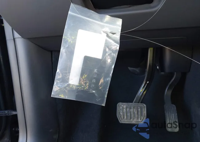 7SAYGDED1RA321691: 43709366