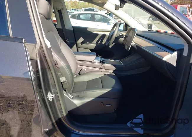 7SAYGDED1RA321691: 43709366