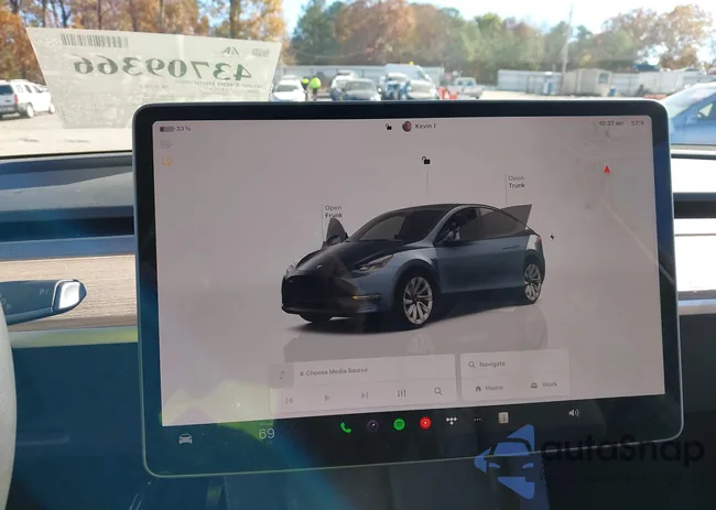 7SAYGDED1RA321691: 43709366