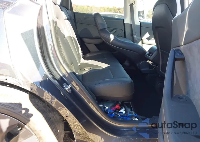 7SAYGDED1RA321691: 43709366