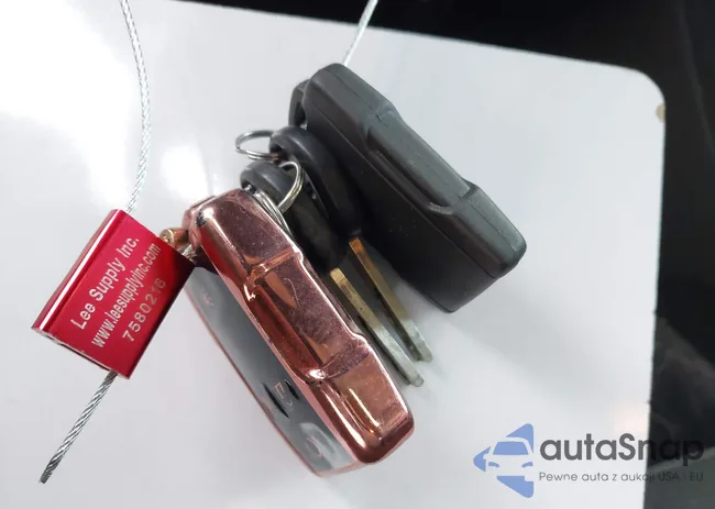 1GCGTCEN4K1127231: 43709368