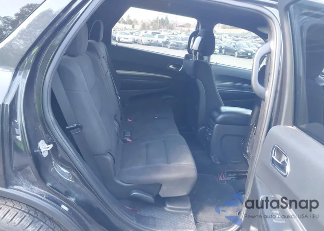 1C4SDJFT4CC363280: 43709369