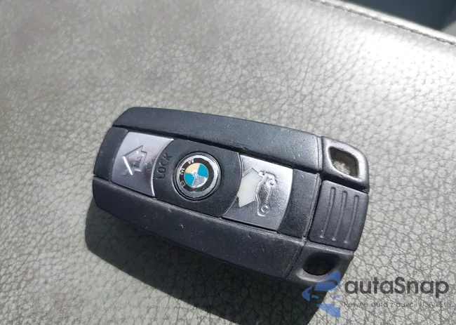 WBAWR33569P460001: 43709370