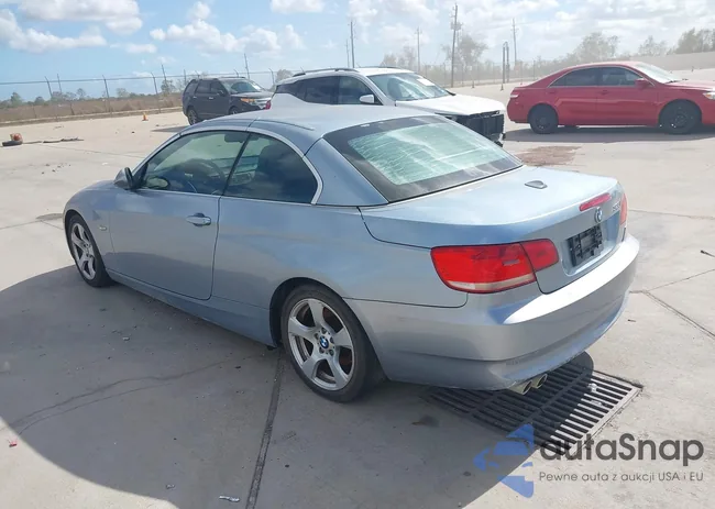 WBAWR33569P460001: 43709370