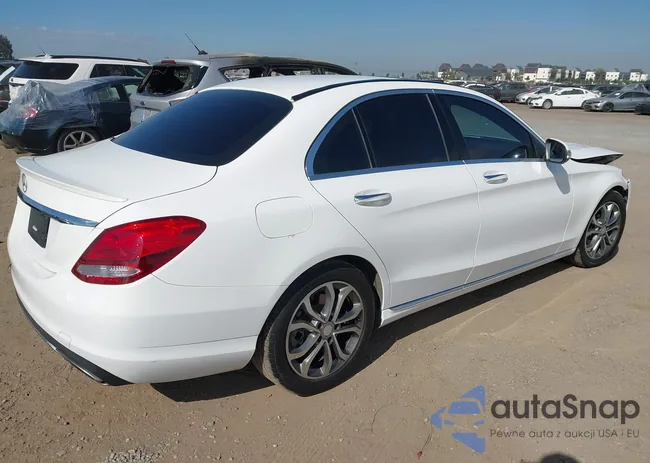 55SWF4JB5HU198604: 43709371