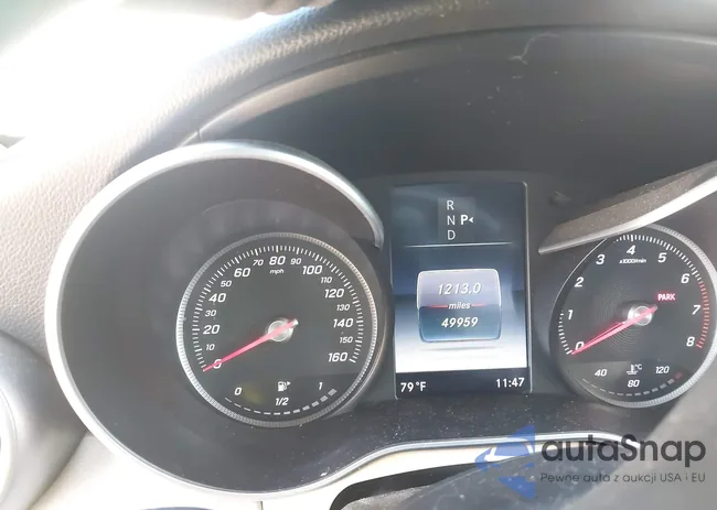 55SWF4JB5HU198604: 43709371