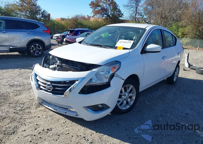 3N1CN7AP9HL811431: 43709375