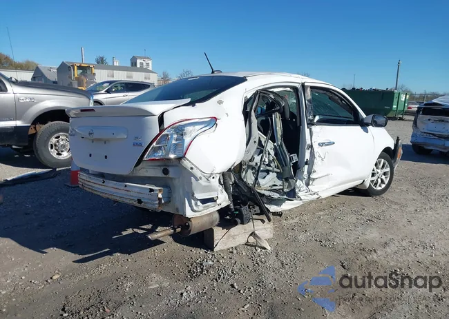 3N1CN7AP9HL811431: 43709375