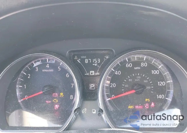 3N1CN7AP9HL811431: 43709375