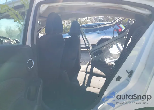 3N1CN7AP9HL811431: 43709375