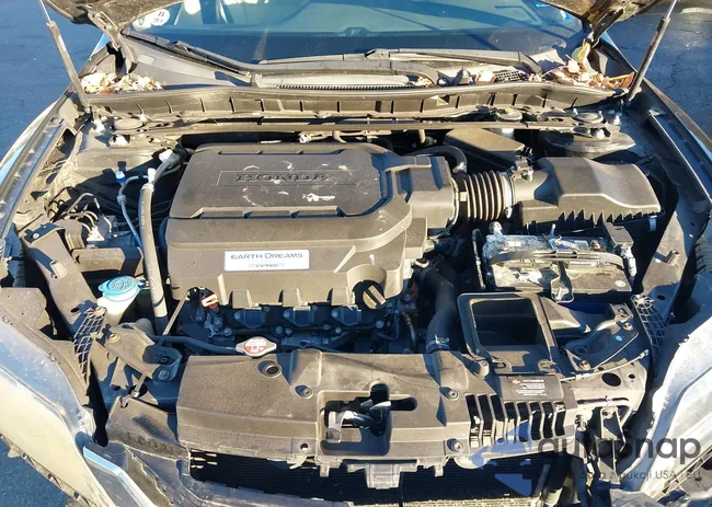 1HGCT2B87FA005171: 43709377