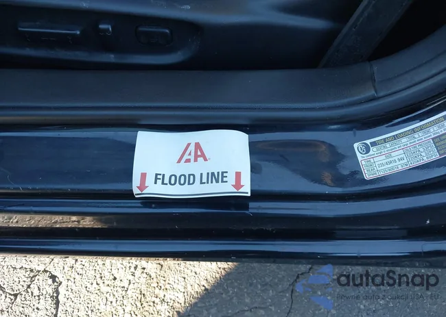 1HGCT2B87FA005171: 43709377