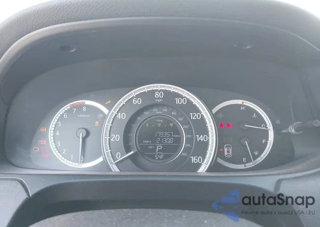 1HGCR2F87DA120049: 43709378