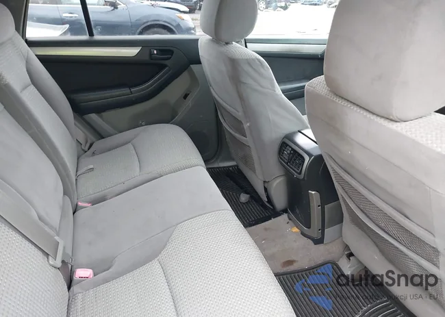 JTEBT14R358026546: 43709379