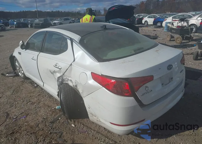 KNAGN4A79B5059635: 43709392