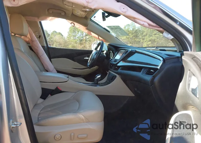 LRBFXBSA3HD193609: 43709398