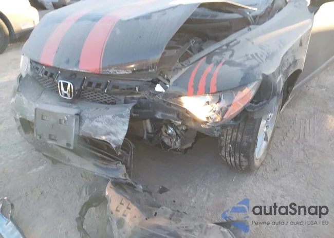 2HGFA1F65BH512619: 43709399