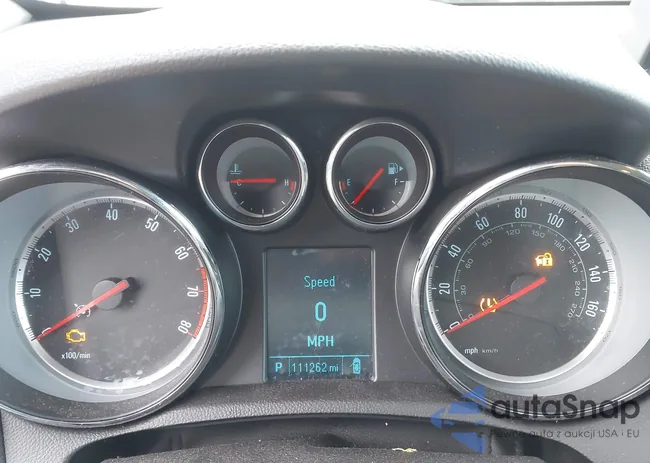 KL4CJASB8FB265822: 43709400