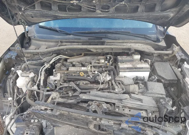 7MUCAAAG3NV030793: 43709403