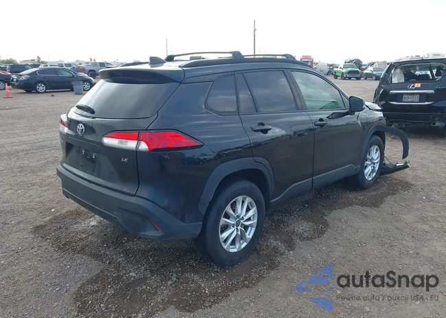 7MUCAAAG3NV030793: 43709403