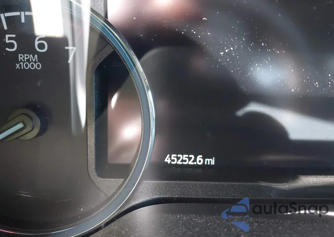 1FTEW1EP3NKD65297: 43709409