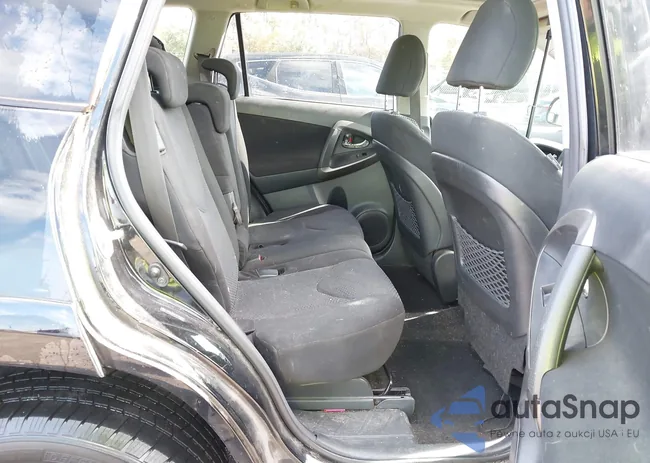 JTMRK4DV7A5094770: 43709411