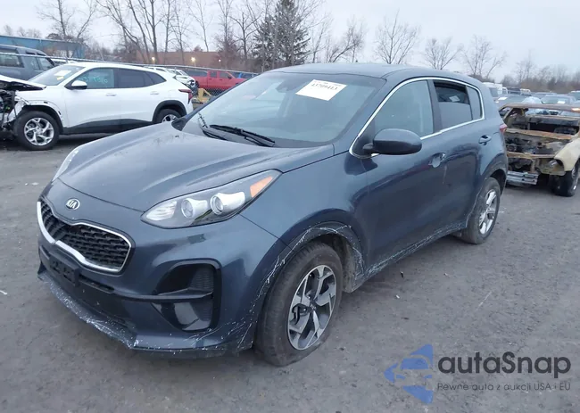 KNDPM3ACXN7970627: 43709413