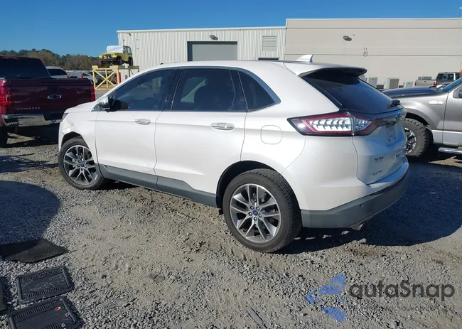 2FMPK3K96GBC62759: 43709420