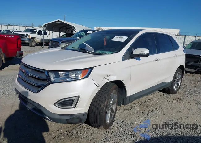 2FMPK3K96GBC62759: 43709420