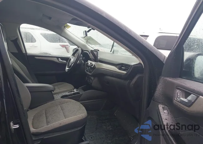 1FMCU9G61MUA68317: 43709430